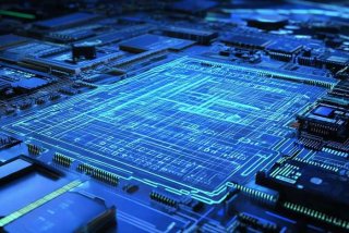 计算机工作原理简单描述；计算机工作原理简单描述是什么