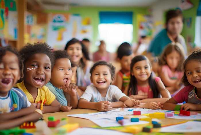 幼儿园个人工作总结1000字 - 幼儿园个人工作总结1000字内容 幼儿园个人工作总结1000字 - 幼儿园个人工作总结1000字内容