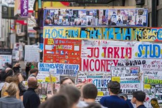 怎么找工作室 - 怎么找工作室赚钱