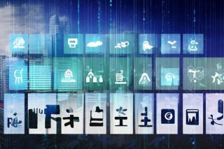 深圳找工作的平台（深圳找工作的平台有哪些）