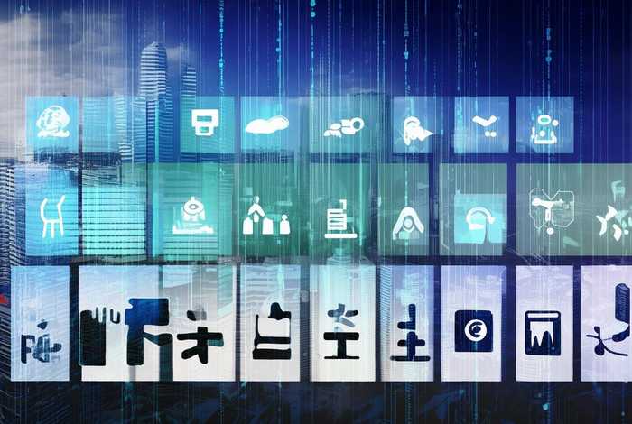 深圳找工作的平台（深圳找工作的平台有哪些）