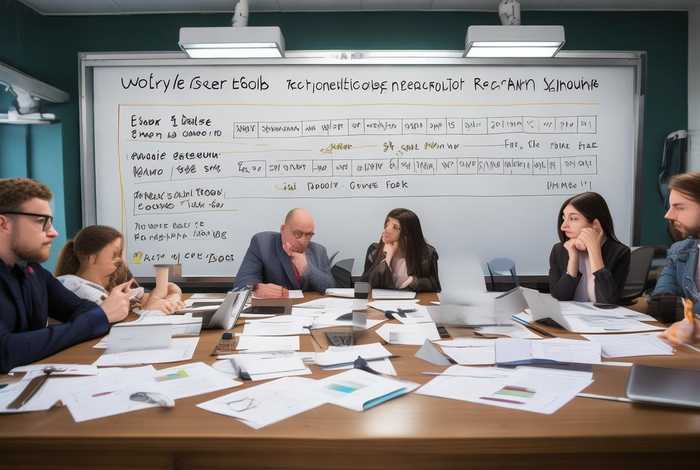 工作作风方面查摆问题,工作作风方面查摆问题及整改措施 工作作风方面查摆问题,工作作风方面查摆问题及整改措施