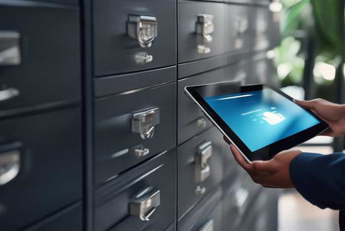 个人如何做好保密工作 个人如何做好保密工作的建议