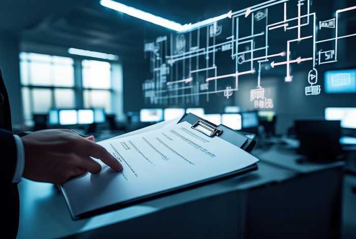 审计署关于内部审计工作的规定第三条 内部审计工作规定11号令