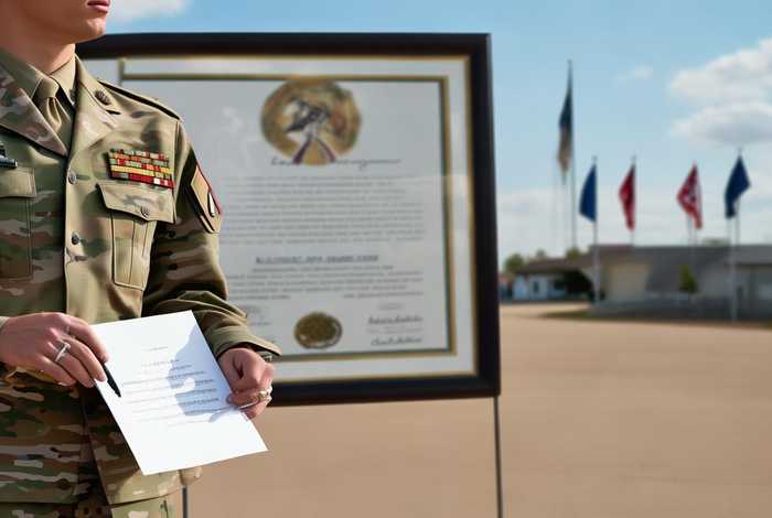 年终工作总结个人通用版,部队年终工作总结个人通用版 年终工作总结个人通用版,部队年终工作总结个人通用版