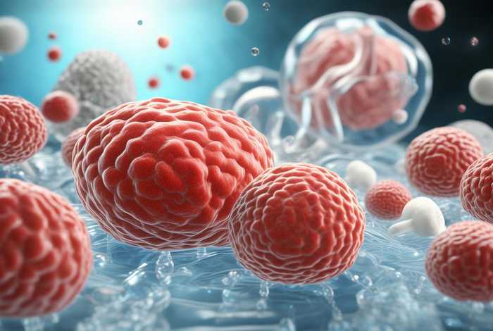 工作细胞百度百科（工作细胞百度百科真人版）