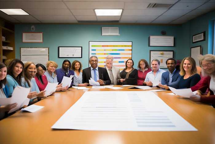 事业单位工作人员年度考核等次 事业单位工作人员年度考核等次为什么呢 事业单位工作人员年度考核等次 事业单位工作人员年度考核等次为什么呢