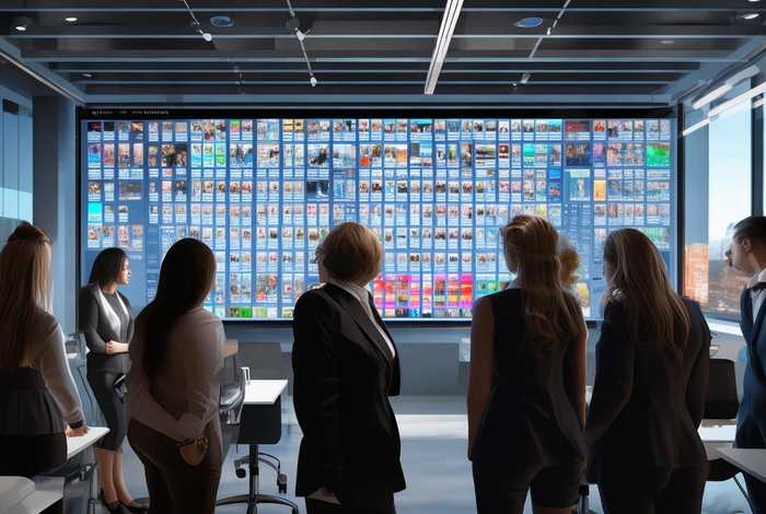 工作女郎免费观看 工作女郎免费观看大全