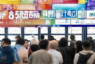 58同城网招聘找工作宁乡，58同城宁乡招聘网最新招聘