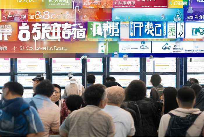 58同城网招聘找工作宁乡，58同城宁乡招聘网最新招聘