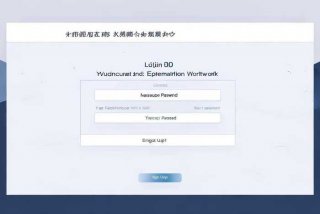 云南招生考试工作网用户登录页面（云南招生考试工作网用户登录页面在哪）