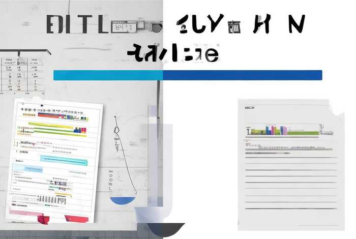 上半年工作总结和下半年计划;上半年工作总结和下半年计划一样吗 上半年工作总结和下半年计划;上半年工作总结和下半年计划一样吗