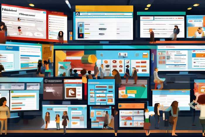 兼职工作哪个平台找比较好;兼职工作哪个平台找比较好一点 兼职工作哪个平台找比较好;兼职工作哪个平台找比较好一点