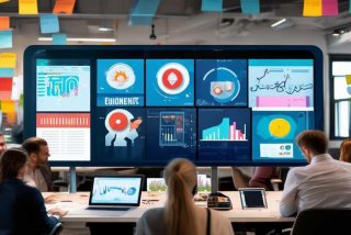 运营主要做什么内容的工作（运营主要做什么内容的工作呢）