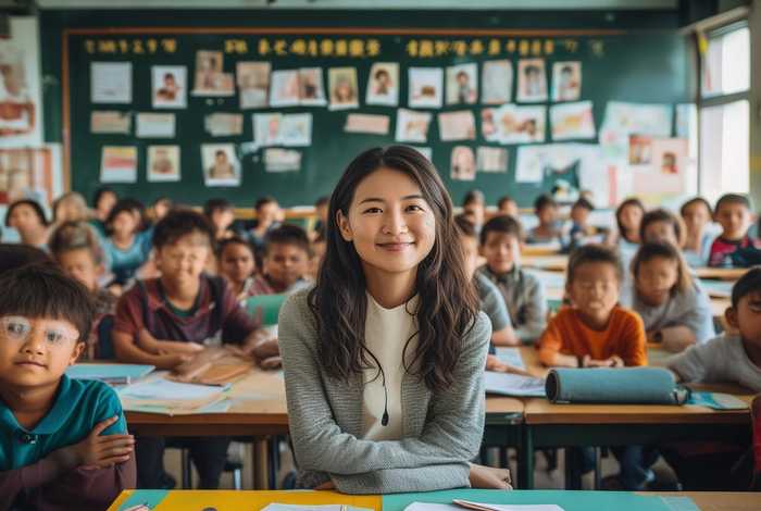 中职班主任工作总结与反思；中职班主任工作总结与反思简短