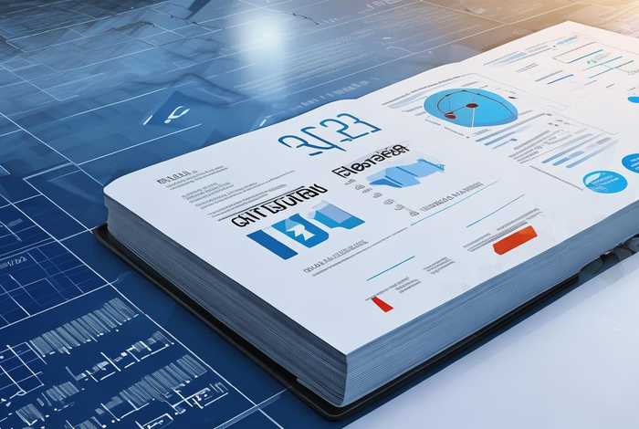 2023年工作报告全文；2023年工作报告全文pdf