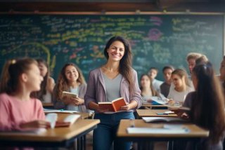 教育教学工作总结思想方面（教育教学工作总结思想方面怎么写）