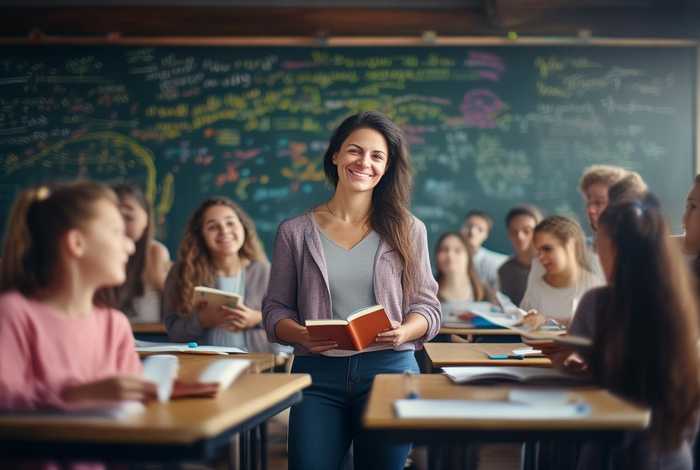 教育教学工作总结思想方面（教育教学工作总结思想方面怎么写）