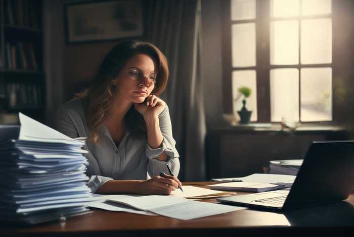 试用期工作感想（试用期工作感想怎么写）