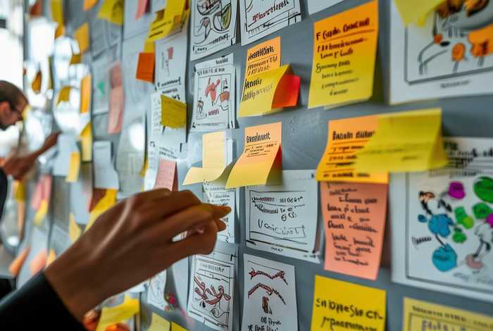 工作作风方面的具体做法 工作作风方面的具体做法怎么写