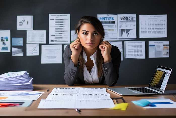 2025年工作总结及下半年工作计划；2025年工作总结及下半年工作计划怎么写