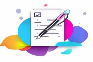 工作总结怎么写简短 - 工作总结怎么写简短又有创意