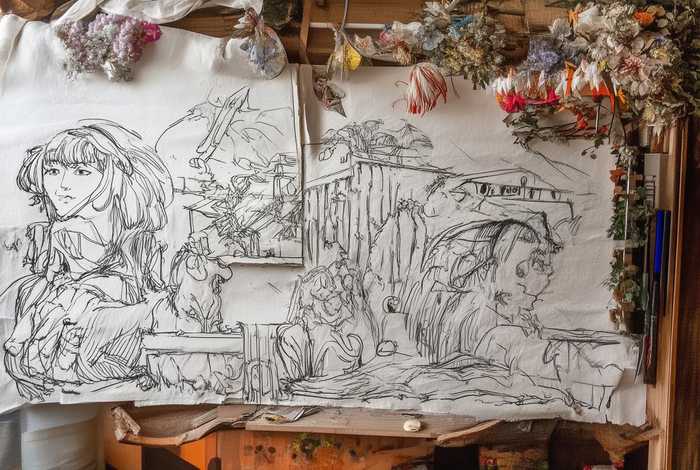 变频器工作原理制动电阻；变频器工作原理制动电阻图