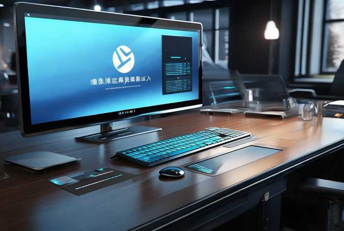 工作台登录入口(盒马工作台登录入口) 工作台登录入口(盒马工作台登录入口)