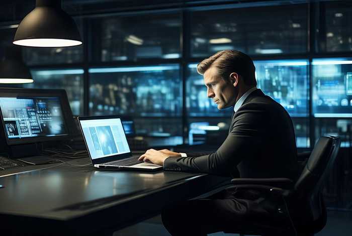 007工作制是上几个小时、007工作制是上几个小时班的 007工作制是上几个小时、007工作制是上几个小时班的