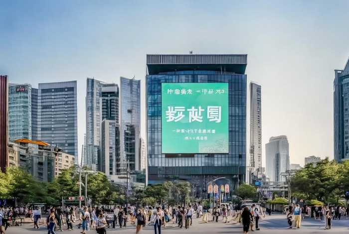 北京市工作居住证下载 - 北京市工作居住证下载地址 北京市工作居住证下载 - 北京市工作居住证下载地址