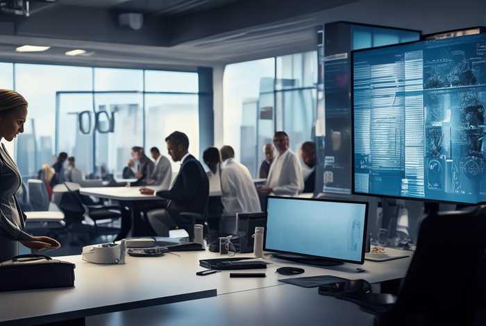 007工作制有哪些公司 - 007工作制有哪些工作 007工作制有哪些公司 - 007工作制有哪些工作