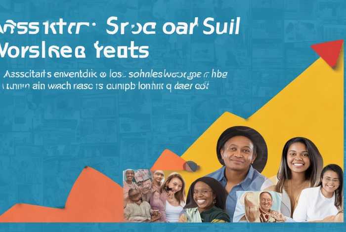 助理社会工作师就业前景、助理社会工作师就业前景分析 助理社会工作师就业前景、助理社会工作师就业前景分析