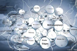 当前经济面临的几个重大问题，当前经济面临的几个重大问题及其原因