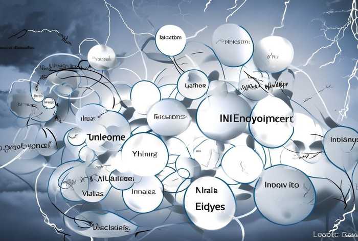 当前经济面临的几个重大问题，当前经济面临的几个重大问题及其原因