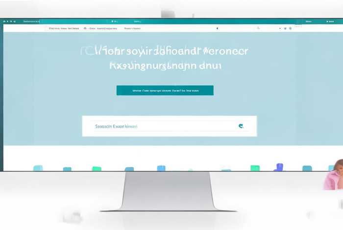 助理社会工作师报考官网 助理社会工作师报考官网查询