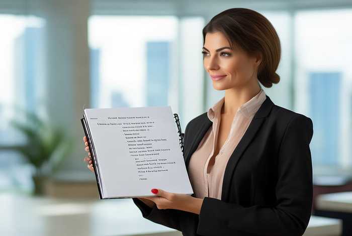 试用期工作总结与自我评价，试用期工作总结与自我评价简短