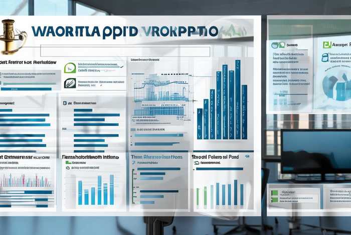 工作报告包括哪些方面，工作报告包括哪些方面内容