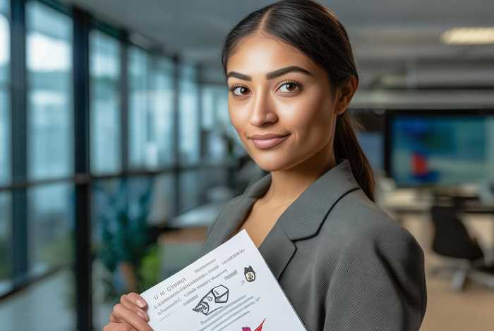 工作经历怎么写高中，工作经历怎么写高中毕业