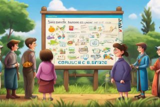 改进工作作风密切联系群众的规定（改进工作作风密切联系群众的规定有哪些）