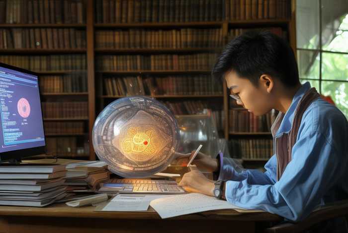 普通高等学校招生体检工作指导意见》(教学〔2003〕3号)、号码吉凶查询