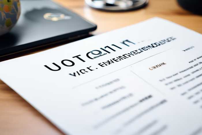 工作经历简历模板 工作经历简历模板个体老板怎么写