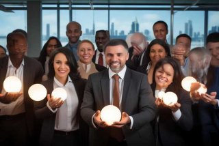 充满工作正能量的句子8字短句 充满工作正能量的句子8字短句图片