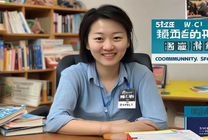 助理社会工作师是什么职称（助理社会工作师是什么职称系列）