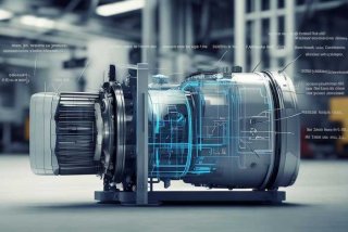 压缩机工作原理公式、压缩机工作原理公式图