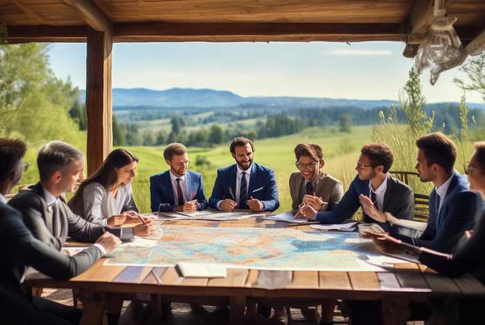 中央农村工作领导小组成员、中央农村工作领导小组成员有哪些？