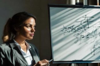 工作总结精辟简短、工作总结精辟简短结尾