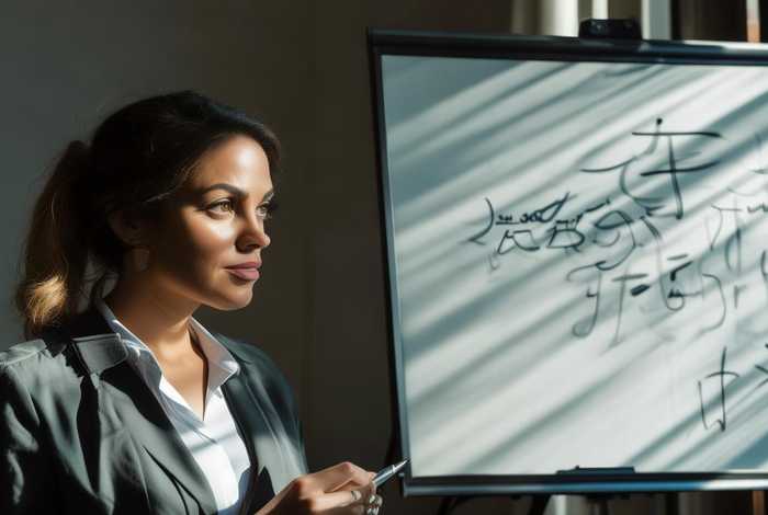 工作总结精辟简短、工作总结精辟简短结尾