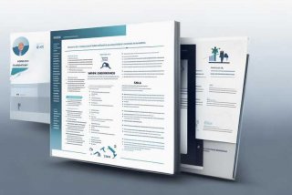 个人工作简历怎么填 - 个人工作简历怎么填完整版