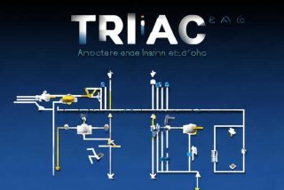 双向触发二极管的工作原理（双向触发二极管的工作原理是什么）