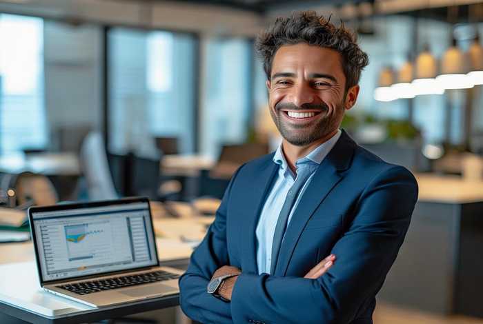 工作能力强的评语,工作能力强的评语有哪些 工作能力强的评语,工作能力强的评语有哪些